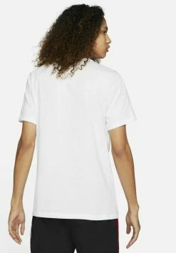 Grosses soldes 😍 Jordan Prix Usine T-shirt imprimé vêtements col rond homme 😉 -Pas Cher Jordan Magasin 7bf11efb65c0412db18734ce24259760