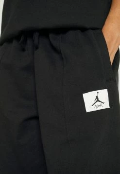 Tout neuf ⌛ Jordan Prix Distinctifs ESSEN PANT - Pantalon de survêtement pantalons haute femme 🤩 -Pas Cher Jordan Magasin 7c09e988f0f347ac8c199f9d14593171