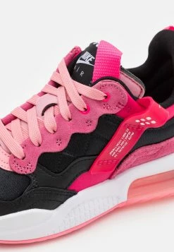 Meilleur prix 🤩 Jordan MA2 UNISEX - Chaussures de basket Promos basket-ball 🥰 -Pas Cher Jordan Magasin 7c1370fabc3a4f359ae9644053dd89a5