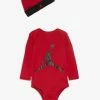 Sortie 😀 Jordan Qualité garantie 100% JUMPMAN SET UNISEX - Bonnet accessoires basket-ball ✨ -Pas Cher Jordan Magasin 7c15140c925f4424806ccfcab50e0ffb