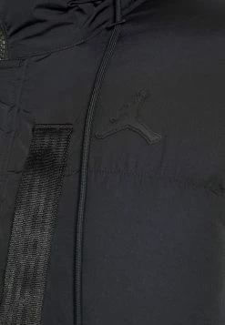 Meilleure affaire ⭐ Jordan Pas Cher PARKA - Veste d'hiver vestes capuche homme 😍 15 Meilleure affaire ⭐ Jordan Pas Cher PARKA - Veste d'hiver vestes capuche homme 😍 -Pas Cher Jordan Magasin 7c3011ef566345f38f7d8a238e6dbb26