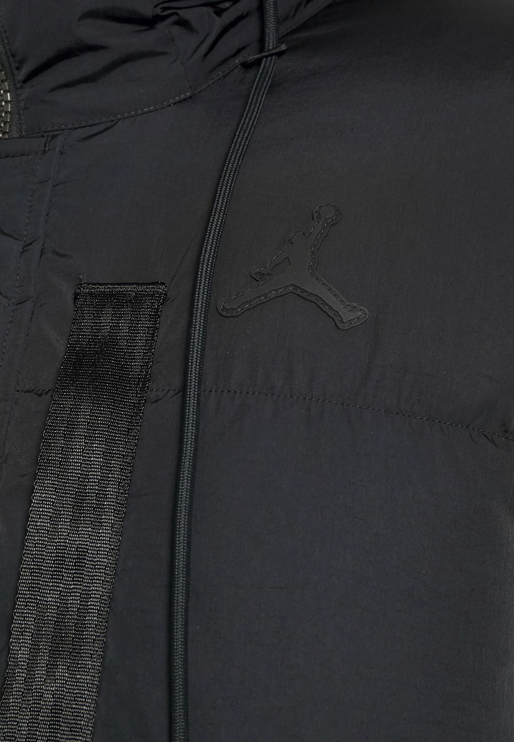 Meilleure affaire ⭐ Jordan Pas Cher PARKA - Veste d'hiver vestes capuche homme 😍 9 Meilleure affaire ⭐ Jordan Pas Cher PARKA - Veste d'hiver vestes capuche homme 😍 – Image 7