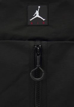 Grosses soldes 💯 Jordan Prix Sympa FLEX PACK - Sac à dos sacs basket-ball enfant 👏 -Pas Cher Jordan Magasin 7c64b5429275420b88480762da7e8db9