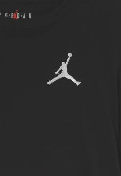 Grosses soldes ⭐ Jordan JUMPMAN AIR - T-shirt à manches longues Réduction vêtements basket-ball unisex 👏 -Pas Cher Jordan Magasin 7c8655fa91bc41d69fa969d6438b80a4