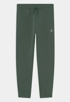 Le moins cher đ Jordan JUMPMAN PANTS UNISEX - Pantalon de survĂȘtement Prix Raisonnable vĂȘtements basket-ball âïž 17 Le moins cher đ Jordan JUMPMAN PANTS UNISEX - Pantalon de survĂȘtement Prix Raisonnable vĂȘtements basket-ball âïž -Pas Cher Jordan Magasin 7cce40741e5f4f6188f60ef3caf38ab6