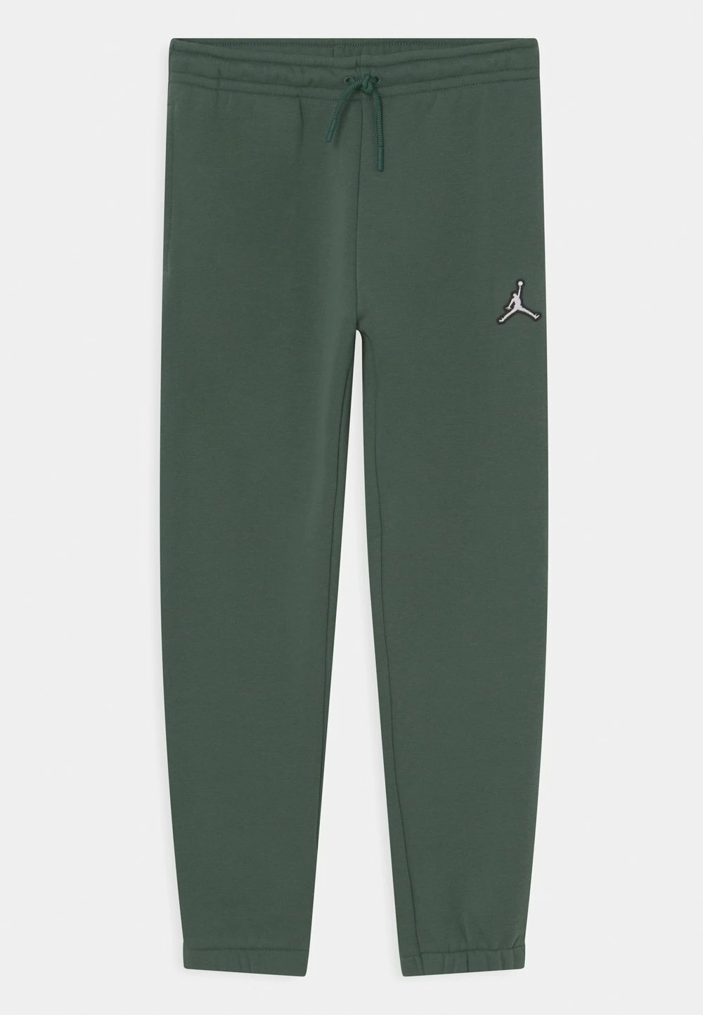 Le moins cher đ Jordan JUMPMAN PANTS UNISEX - Pantalon de survĂȘtement Prix Raisonnable vĂȘtements basket-ball âïž 10 Le moins cher đ Jordan JUMPMAN PANTS UNISEX - Pantalon de survĂȘtement Prix Raisonnable vĂȘtements basket-ball âïž â Image 8