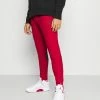 Coupon 🥰 Jordan AIR PANT - Pantalon de survêtement Authentique 100% vêtements &eacute;lastiqu&eacute;e homme 🥰 -Pas Cher Jordan Magasin 7d20043060164d3aa5a3368a936218e4