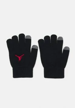 Promo ✨ Jordan Bas Prix BEANIE SET UNISEX - Gants accessoires basket-ball 👍 -Pas Cher Jordan Magasin 7d2a5f18ca2b42beba1b146e92790634