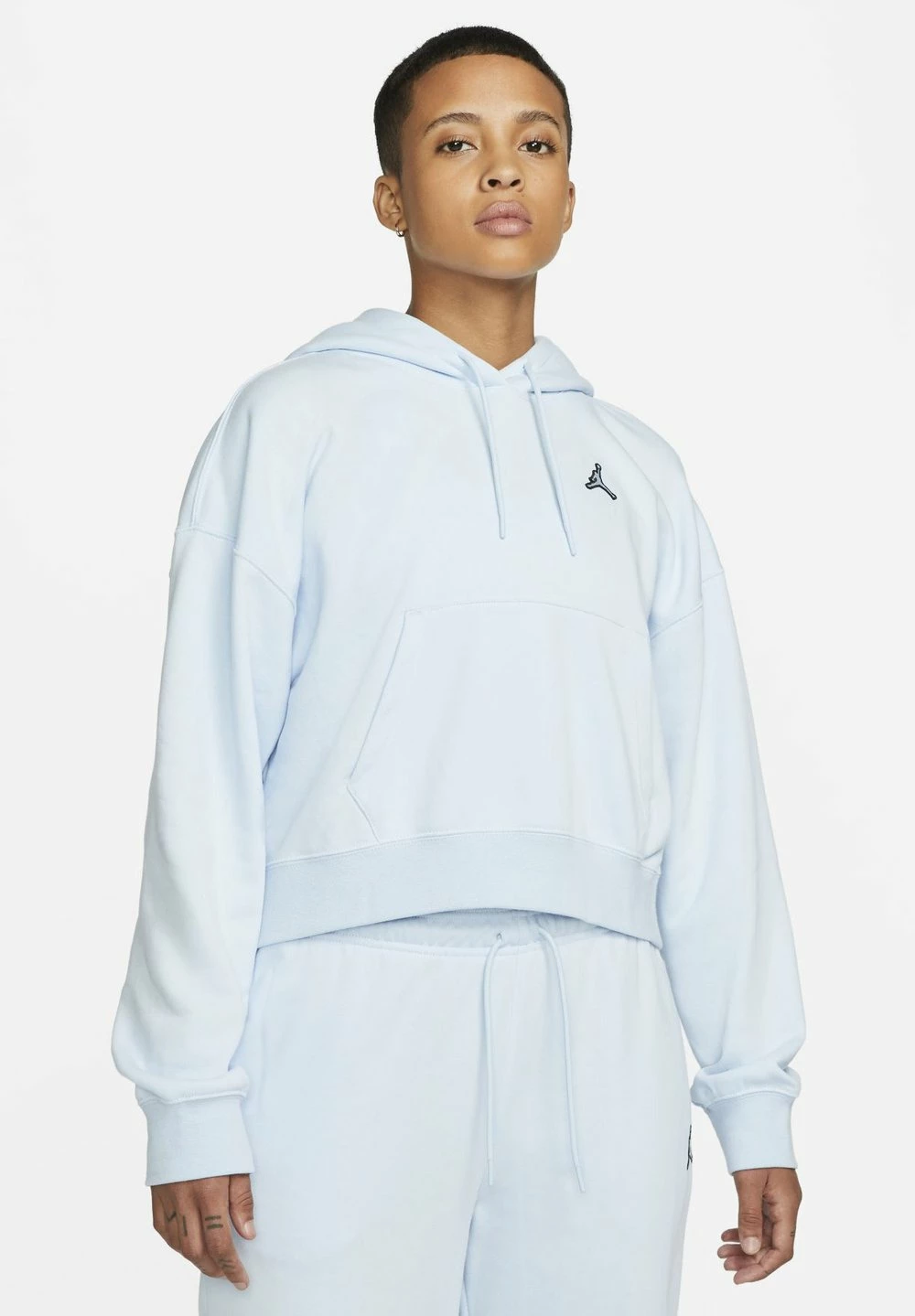 Le moins cher đ Jordan Plus Bas Prix De Vente ESSEN HOODIE CORE - Sweat Ă capuche sweats & sweats Ă capuche femme â 9 Le moins cher đ Jordan Plus Bas Prix De Vente ESSEN HOODIE CORE - Sweat Ă capuche sweats & sweats Ă capuche femme â â Image 7
