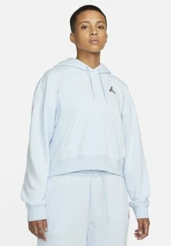 Offres 🛒 Jordan ESSEN HOODIE CORE - Sweat à capuche Prix Réduit sweats & sweats à capuche femme 🎁 -Pas Cher Jordan Magasin 7d5b50942da74bba87ce885876a28f4b