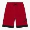 De gros 😉 Jordan JUMPMAN AIR - Short de sport Prix Jamais Vus vêtements basket-ball enfant 🌟 2 De gros 😉 Jordan JUMPMAN AIR - Short de sport Prix Jamais Vus vêtements basket-ball enfant 🌟 -Pas Cher Jordan Magasin 7d70a3e7fc2a4d1c8bc99bd456436360
