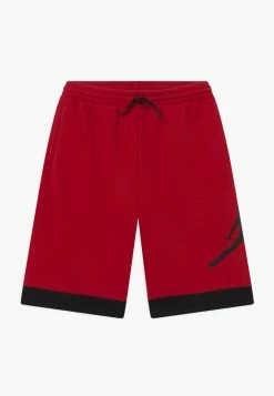 De gros 😉 Jordan JUMPMAN AIR - Short de sport Prix Jamais Vus vêtements basket-ball enfant 🌟