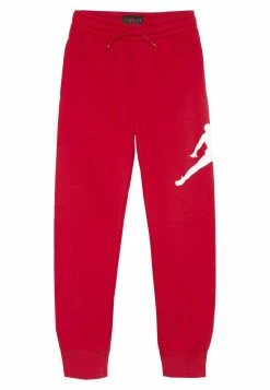Meilleur prix ✔️ Soldes En Ligne Jordan JUMPMAN LOGO PANT - Pantalon de survêtement vêtements basket-ball unisex 🧨 -Pas Cher Jordan Magasin 7de57efb623d4dfd9f0ae231f6e94ecc