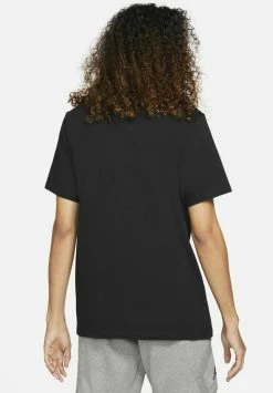 Sortie 😍 Meilleure qualité Jordan T-shirt imprimé vêtements col rond homme 🧨 -Pas Cher Jordan Magasin 7e025cdf40be4b33b884f2eddb36dddc