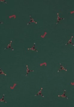 Les meilleures critiques de 🛒 Prix Acceptable Jordan ICONIC - T-shirt imprimé vêtements basket-ball enfant 😍 -Pas Cher Jordan Magasin 7e0f3585ac564685bb4ebd6b7e060678