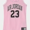Coupon ⌛ Jordan ROMPER UNISEX - Grenouillère Prix Gelé cadeaux de naissance basket-ball enfant 🎁 -Pas Cher Jordan Magasin 7e2e6e713bba464282abd95b448380b0