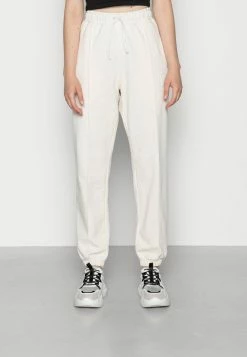 Offres 😍 Jordan Garantie De Qualité 100% ESSEN PANT - Pantalon de survêtement pantalons haute femme 🤩