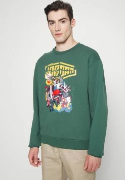 Meilleur prix 🛒 Jordan CREW - Sweatshirt Qualité Garantie sweats & hoodies col rond homme 😉 -Pas Cher Jordan Magasin 7e4ddc3f38c943088b4bd3725df91a60