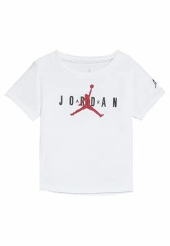 Tout neuf 🧨 Jordan BRAND TEE - T-shirt imprimé Prix Sacrifiés vêtements basket-ball unisex 🎉 -Pas Cher Jordan Magasin 7e68aa06872d4c3ea182574b2db33028
