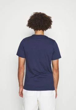 Coupon 👏 Jordan JUMPMAN CREW - T-shirt basique Produit de première qualité t-shirts & polos col rond homme 🔔 -Pas Cher Jordan Magasin 7ea0d1db126e49e8ae99dde49c0a422e