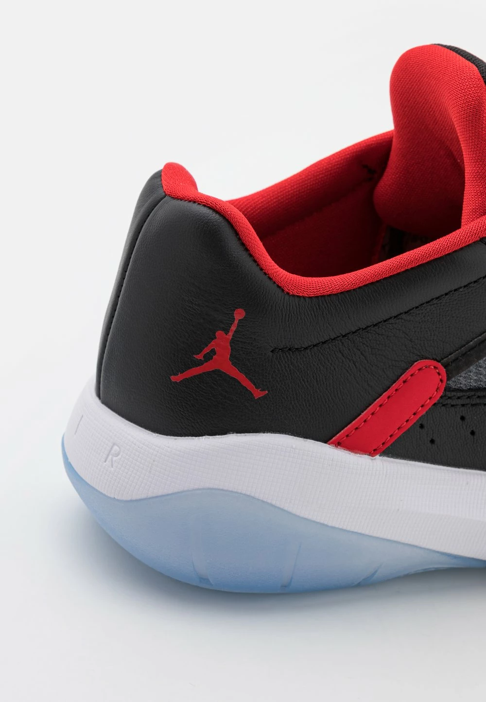 Remise ✨ Jordan Soldes En Ligne AIR 11 CMFT - Baskets basses 👟 sneakers rond homme 👍 8 Remise ✨ Jordan Soldes En Ligne AIR 11 CMFT - Baskets basses 👟 sneakers rond homme 👍 – Image 6