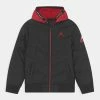 Remise 🎁 Jordan HOOD - Veste d'hiver Prix Usine vêtements basket-ball enfant 🥰 -Pas Cher Jordan Magasin 7ece9fa402f74626a3efc7ec86787947
