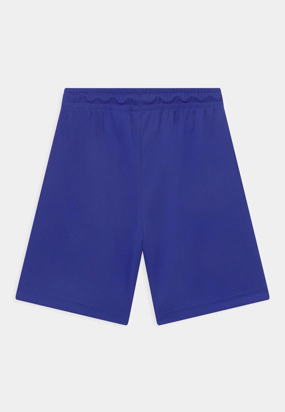 Top 10 đ Jordan Petit Prix JUMPMAN UNISEX - Short de sport vĂȘtements basket-ball đ„° 4 Top 10 đ Jordan Petit Prix JUMPMAN UNISEX - Short de sport vĂȘtements basket-ball đ„° â Image 2