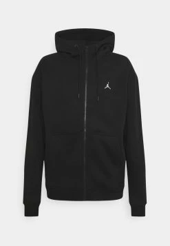 Top 10 🎁 Jordan Prix Compétitif HOODIE - Sweat à capuche zippé sweats & hoodies homme 🤩 -Pas Cher Jordan Magasin 7f0f7595caa44e89801bc66f26cdc259 1
