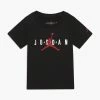 Tout neuf 🧨 Jordan BRAND TEE - T-shirt imprimé Prix Sacrifiés vêtements basket-ball unisex 🎉 -Pas Cher Jordan Magasin 7f3d6f9672cf4c949eb595aab30f3764
