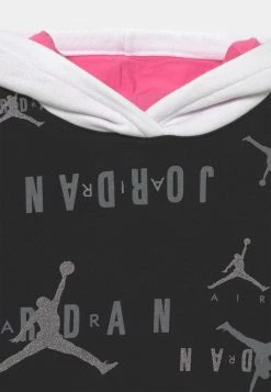 Sortie ✨ Jordan HOLIDAY SHINE - Sweatshirt Prix Ourlé vêtements basket-ball enfant 🥰 -Pas Cher Jordan Magasin 7f8dd7035f9f47a6bddcc1e97dffde29