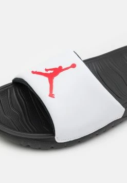 Remise 🛒 JORDAN BREAK SLIDE - Mules En promotion 🩴 sandales ouvert homme 🧨 -Pas Cher Jordan Magasin 7fa83be5ba4a4dd2857d2f77f03d924a