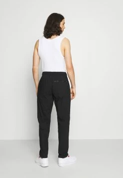 Le moins cher 🔥 Prix Exclusifs Jordan PANT - Pantalon de survêtement pantalons normale homme 🔔 -Pas Cher Jordan Magasin 7fc8366e03d14862886112f01f79f433