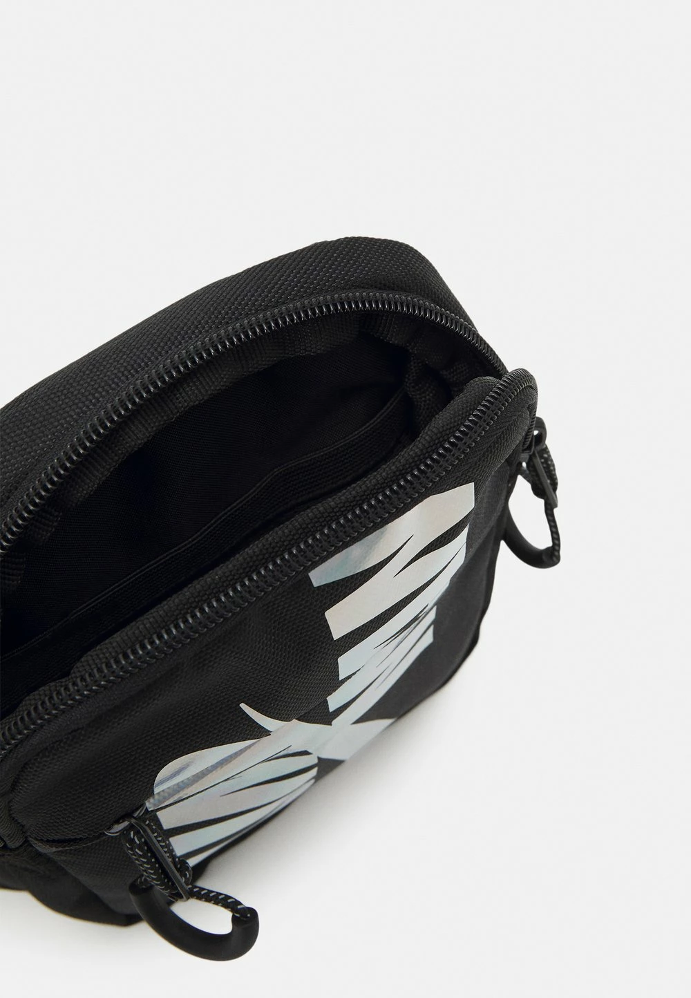 Vente flash 🤩 Prix Incroyables Jordan JUMPMAN BY HIP BAG - Sac banane sacs et accessoires basket-ball unisex 🛒 5 Vente flash 🤩 Prix Incroyables Jordan JUMPMAN BY HIP BAG - Sac banane sacs et accessoires basket-ball unisex 🛒 – Image 3