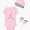 Top 10 ✨ Prix Sacrifiés Jordan JUMPMAN BOOTIE SET UNISEX - T-shirt imprimé accessoires basket-ball 🔥 -Pas Cher Jordan Magasin 80276c53af3942fd85b0bf2c5ad89dd2