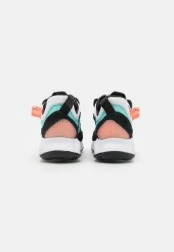 Le moins cher 🔔 Jordan MA2 APP - Baskets basses Prix Dégriffé baskets & 👟 sneakers rond homme 😀 -Pas Cher Jordan Magasin 803f36231fcc4d3e99bc77c609b65aa1