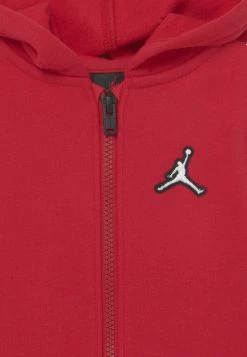 Meilleure affaire 😀 Jordan Prix Affortable ESSENTIALS SET UNISEX - Survêtement vêtements basket-ball ⌛ -Pas Cher Jordan Magasin 80489dadc99c4f34a3efd2380e4b74aa