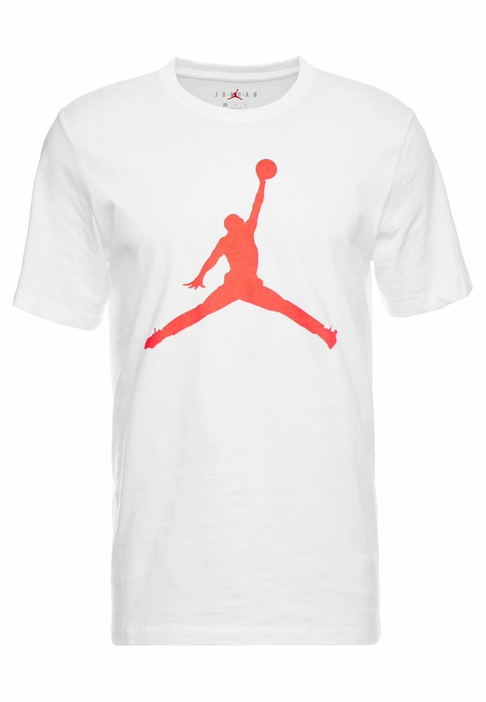 Le moins cher 🥰 Jordan JUMPMAN CREW - T-shirt imprimé Vendre-Réclame t-shirts & polos col rond homme 🛒 21 Le moins cher 🥰 Jordan JUMPMAN CREW - T-shirt imprimé Vendre-Réclame t-shirts & polos col rond homme 🛒 – Image 19