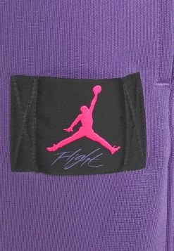 Nouveau ❤️ Soldes Jordan 👗 DRESS - Robe de jour robes col rond femme 🛒 -Pas Cher Jordan Magasin 80ee25663bca44788917878c3760adf0