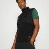 Meilleur prix 🔥 Jordan VEST - Veste sans manches Prix De Lancement vestes col officier homme 🔔 -Pas Cher Jordan Magasin 816ba2cba1154833a5ce49fd4716b0ae