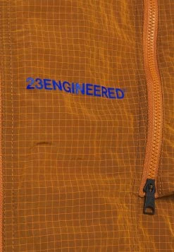 Grosses soldes đ Jordan Produit de premiĂšre qualitĂ© Veste de survĂȘtement vestes fermeture éclair homme â 10 Grosses soldes đ Jordan Produit de premiĂšre qualitĂ© Veste de survĂȘtement vestes fermeture éclair homme â -Pas Cher Jordan Magasin 81ab6227e55545f7aba2e2be595e3f4c