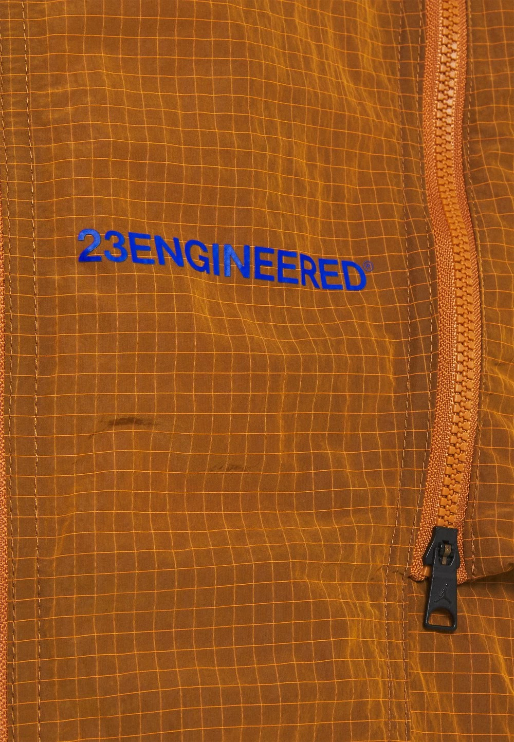 Grosses soldes đ Jordan Produit de premiĂšre qualitĂ© Veste de survĂȘtement vestes fermeture éclair homme â 6 Grosses soldes đ Jordan Produit de premiĂšre qualitĂ© Veste de survĂȘtement vestes fermeture éclair homme â â Image 4