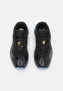 Nouveau ✔️ Jordan AIR 11 UNISEX - Chaussures de basket Authentique 100% basket-ball ✨ -Pas Cher Jordan Magasin 81c3e2e869b14c778dd6380f1c50067c