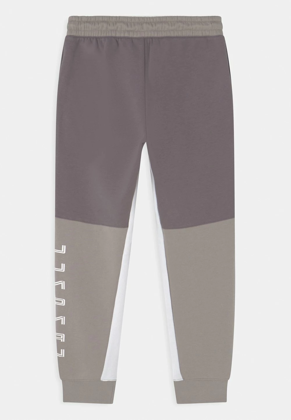 Les meilleures critiques de đ Prix Acceptable Jordan JUMPMAN PANT - Pantalon de survĂȘtement vĂȘtements basket-ball enfant đ§š 4 Les meilleures critiques de đ Prix Acceptable Jordan JUMPMAN PANT - Pantalon de survĂȘtement vĂȘtements basket-ball enfant đ§š â Image 2