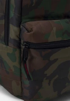 Remise ✨ Jordan 🎒 BACKPACK UNISEX - Sac à dos Prix Aimable sacs et bagages basket-ball ⌛ -Pas Cher Jordan Magasin 81ea17c4d8bb44f0a8c68335c53d1caf