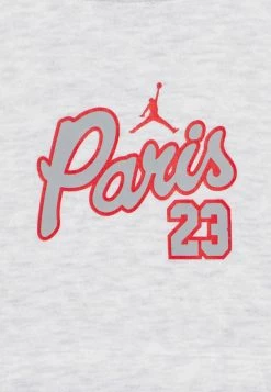 Top 10 ❤️ Jordan Prix De Rêve PSG - Sweatshirt vêtements basket-ball enfant 🤩 7 Top 10 ❤️ Jordan Prix De Rêve PSG - Sweatshirt vêtements basket-ball enfant 🤩 -Pas Cher Jordan Magasin 822931f834e6405a82ac1ed975dad822