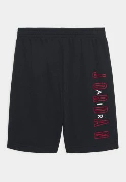 Top 10 💯 Prix Distinctifs Jordan FUN FLIGHT TEE AND SHORT UNISEX - Survêtement vêtements basket-ball 🌟 -Pas Cher Jordan Magasin 822f290a5c1a4e3cbd9a5952359053a0