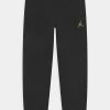 Sortie 🔔 Jordan JUMPMAN PANTS UNISEX - Pantalon de survêtement Soldes En Ligne vêtements basket-ball ⌛ -Pas Cher Jordan Magasin 823b88f0c1254f6dbcc38d8da932b534 1