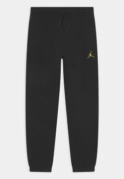 Sortie 🔔 Jordan JUMPMAN PANTS UNISEX - Pantalon de survêtement Soldes En Ligne vêtements basket-ball ⌛