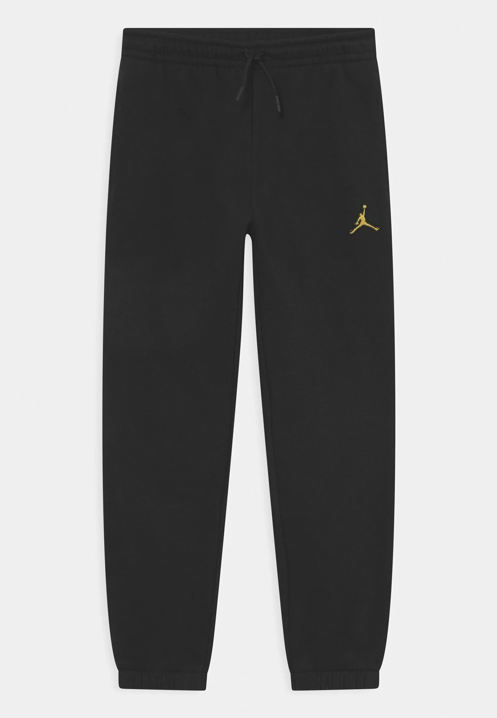 Le moins cher đ Jordan JUMPMAN PANTS UNISEX - Pantalon de survĂȘtement Prix Raisonnable vĂȘtements basket-ball âïž 7 Le moins cher đ Jordan JUMPMAN PANTS UNISEX - Pantalon de survĂȘtement Prix Raisonnable vĂȘtements basket-ball âïž â Image 5