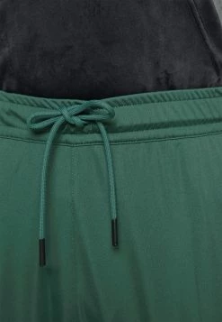 Meilleur prix 👍 Soldes Jordan AIR PANT - Pantalon de survêtement vêtements basket-ball homme ⭐ -Pas Cher Jordan Magasin 8240b7288cb04805a967fd6fd79eb492